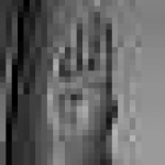 image of sign_language