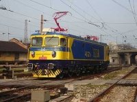 image of electric_locomotive