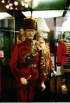 image of military_uniform