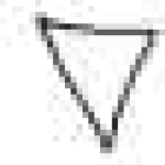 image of shapes