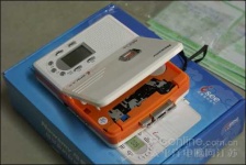 image of tape_player