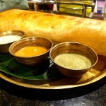 image of dosa #21