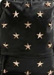 image of texture