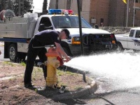image of fire_hydrant