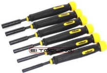 image of screwdriver