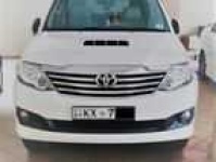 image of vehicle