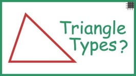 image of triangle