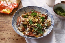 image of chaat #9