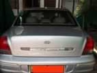 image of vehicle