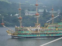 image of pirate_ship