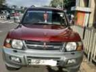 image of vehicle