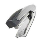 image of stapler