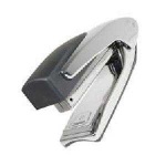 image of stapler #2