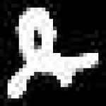 image of amharic