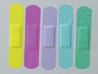 image of band_aid