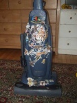 image of vacuum