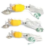 image of oxygen_mask
