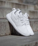 image of white_shoes #11