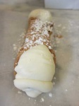 image of food