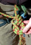 image of knot