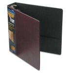 image of office_equipment