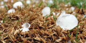 image of hail