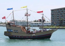 image of pirate_ship #1030