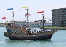 image of pirate_ship