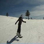 image of sport