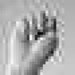 image of sign_language