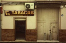 image of tobacco_shop