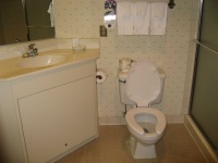 image of indoor