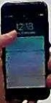image of smartphone