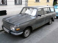 image of beach_wagon_car