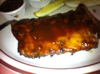 image of food