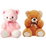 image of teddy_bear