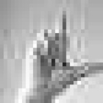 image of sign_language