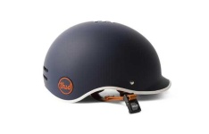 image of helmet