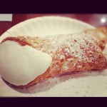 image of food