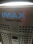 image of projector