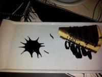image of food