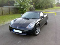 image of convertible_car