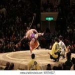 image of sumo_wrestling #10