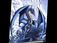 image of dragon_artwork