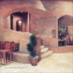 image of indoor
