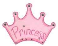 image of crown_car