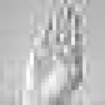 image of sign_language