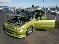 image of convertible_car