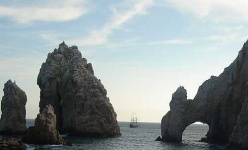 image of pirate_ship