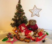 image of christmas_stocking